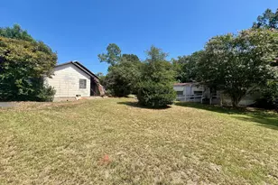 12171 N Hwy 171, Louisville, GA 30434 - Photo 7