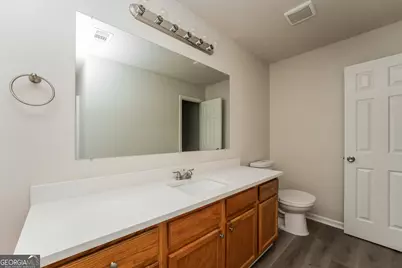 6930 Red Bone Way, Lithonia, GA 30038 - Photo 9