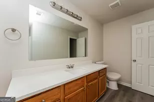 6930 Red Bone Way, Lithonia, GA 30038 - Photo 9