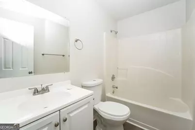 6930 Red Bone Way, Lithonia, GA 30038 - Photo 13