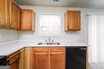 6930 Red Bone Way, Lithonia, GA 30038 - Photo 5