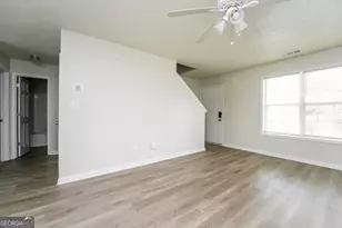 6930 Red Bone Way, Lithonia, GA 30038 - Photo 3