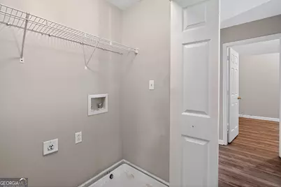 7134 Ravenwood Lane, Lithonia, GA 30038 - Photo 11