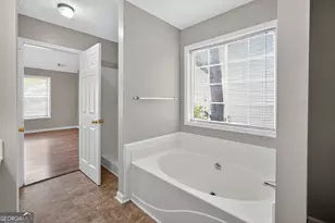 7134 Ravenwood Ln, Lithonia, GA 30038 - Photo 21