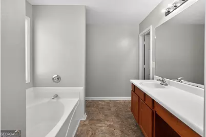 7134 Ravenwood Lane, Lithonia, GA 30038 - Photo 23