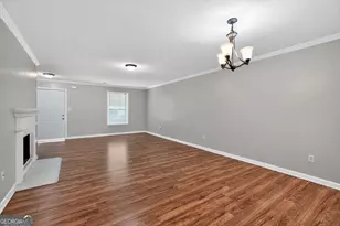 7134 Ravenwood Ln, Lithonia, GA 30038 - Photo 15