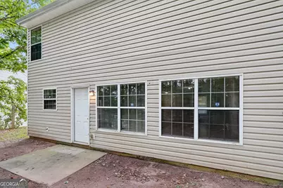 7134 Ravenwood Lane, Lithonia, GA 30038 - Photo 31
