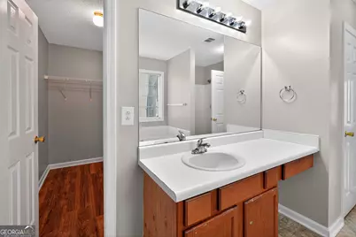 7134 Ravenwood Lane, Lithonia, GA 30038 - Photo 25