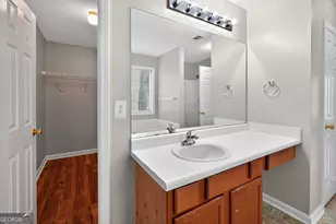 7134 Ravenwood Ln, Lithonia, GA 30038 - Photo 25