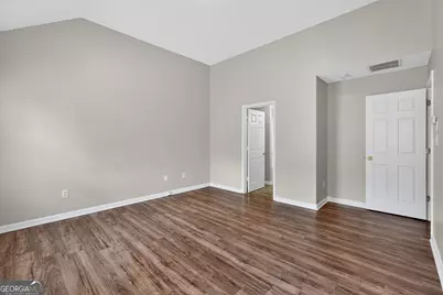 7134 Ravenwood Lane, Lithonia, GA 30038 - Photo 7