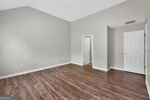 7134 Ravenwood Ln, Lithonia, GA 30038 - Photo 7