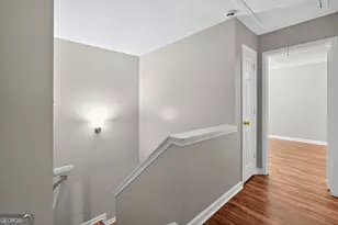 7134 Ravenwood Ln, Lithonia, GA 30038 - Photo 9