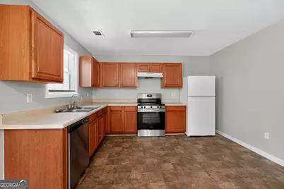 7134 Ravenwood Lane, Lithonia, GA 30038 - Photo 17