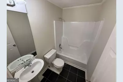 363 Chase Marion Way, McDonough, GA 30253 - Photo 13