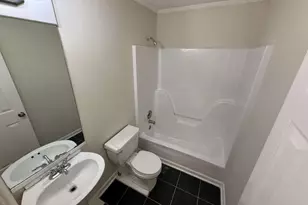 363 Chase Marion Way, McDonough, GA 30253 - Photo 13