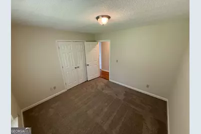 363 Chase Marion Way, McDonough, GA 30253 - Photo 31