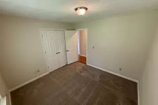 363 Chase Marion Way, McDonough, GA 30253 - Photo 31