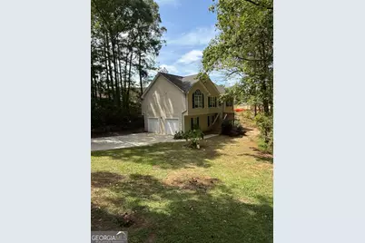 363 Chase Marion Way, McDonough, GA 30253 - Photo 1