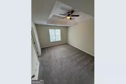 363 Chase Marion Way, McDonough, GA 30253 - Photo 15