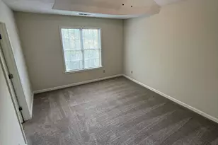 363 Chase Marion Way, McDonough, GA 30253 - Photo 15