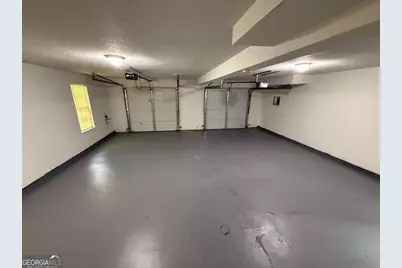 363 Chase Marion Way, McDonough, GA 30253 - Photo 27