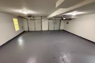 363 Chase Marion Way, McDonough, GA 30253 - Photo 27