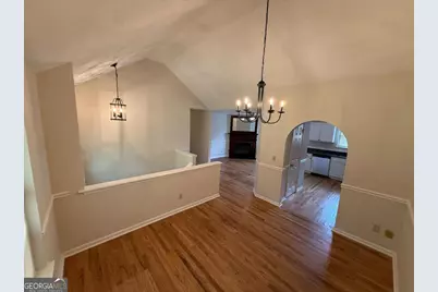 363 Chase Marion Way, McDonough, GA 30253 - Photo 7