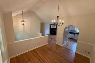 363 Chase Marion Way, McDonough, GA 30253 - Photo 7