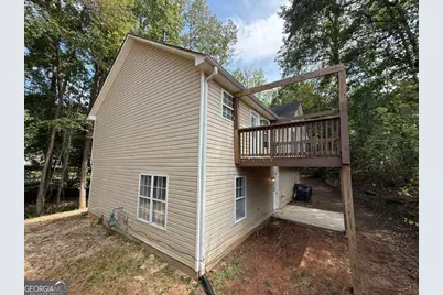 363 Chase Marion Way, McDonough, GA 30253 - Photo 33