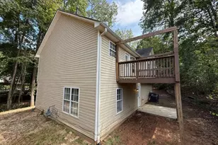 363 Chase Marion Way, McDonough, GA 30253 - Photo 33