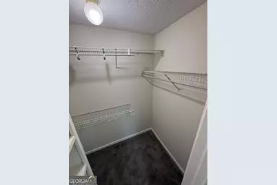 363 Chase Marion Way, McDonough, GA 30253 - Photo 21