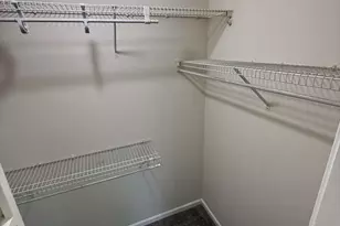 363 Chase Marion Way, McDonough, GA 30253 - Photo 21