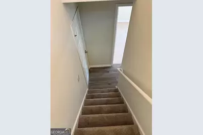 363 Chase Marion Way, McDonough, GA 30253 - Photo 23