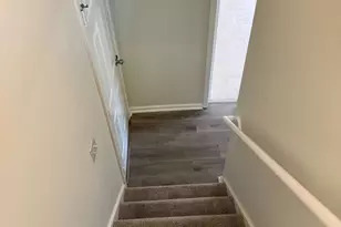 363 Chase Marion Way, McDonough, GA 30253 - Photo 23