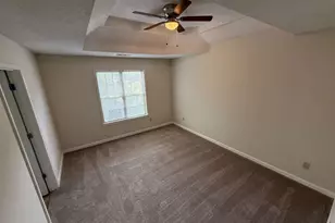 363 Chase Marion Way, McDonough, GA 30253 - Photo 29