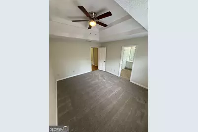 363 Chase Marion Way, McDonough, GA 30253 - Photo 17