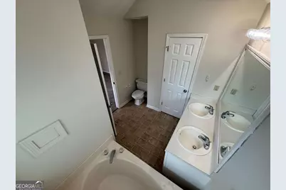 363 Chase Marion Way, McDonough, GA 30253 - Photo 19