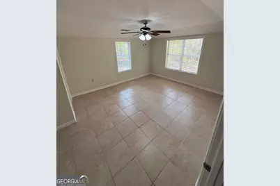 363 Chase Marion Way, McDonough, GA 30253 - Photo 25