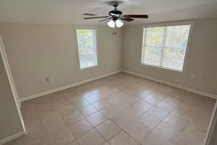 363 Chase Marion Way, McDonough, GA 30253 - Photo 25