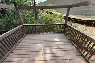 363 Chase Marion Way, McDonough, GA 30253 - Photo 5