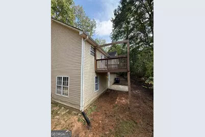 363 Chase Marion Way, McDonough, GA 30253 - Photo 3