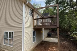 363 Chase Marion Way, McDonough, GA 30253 - Photo 3