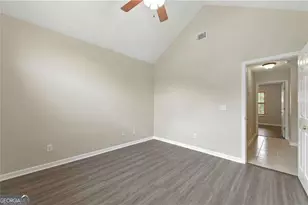 202 Mountain Chase, Cartersville, GA 30120 - Photo 9