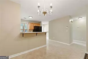 202 Mountain Chase, Cartersville, GA 30120 - Photo 7