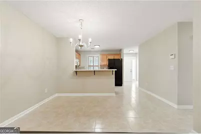 202 Mountain Chase, Cartersville, GA 30120 - Photo 5