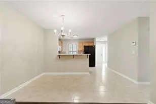 202 Mountain Chase, Cartersville, GA 30120 - Photo 5