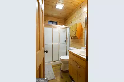 170 Ashley Drive, McCaysville, GA 30555 - Photo 19