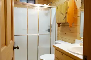 170 Ashley Dr, McCaysville, GA 30555 - Photo 19