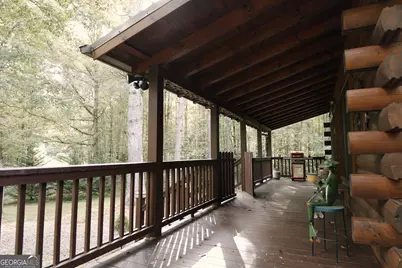 170 Ashley Drive, McCaysville, GA 30555 - Photo 13