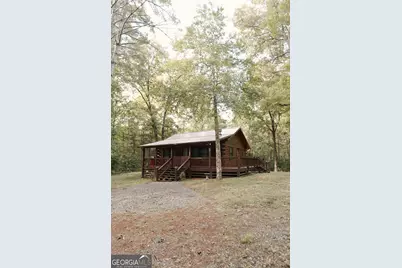 170 Ashley Drive, McCaysville, GA 30555 - Photo 1